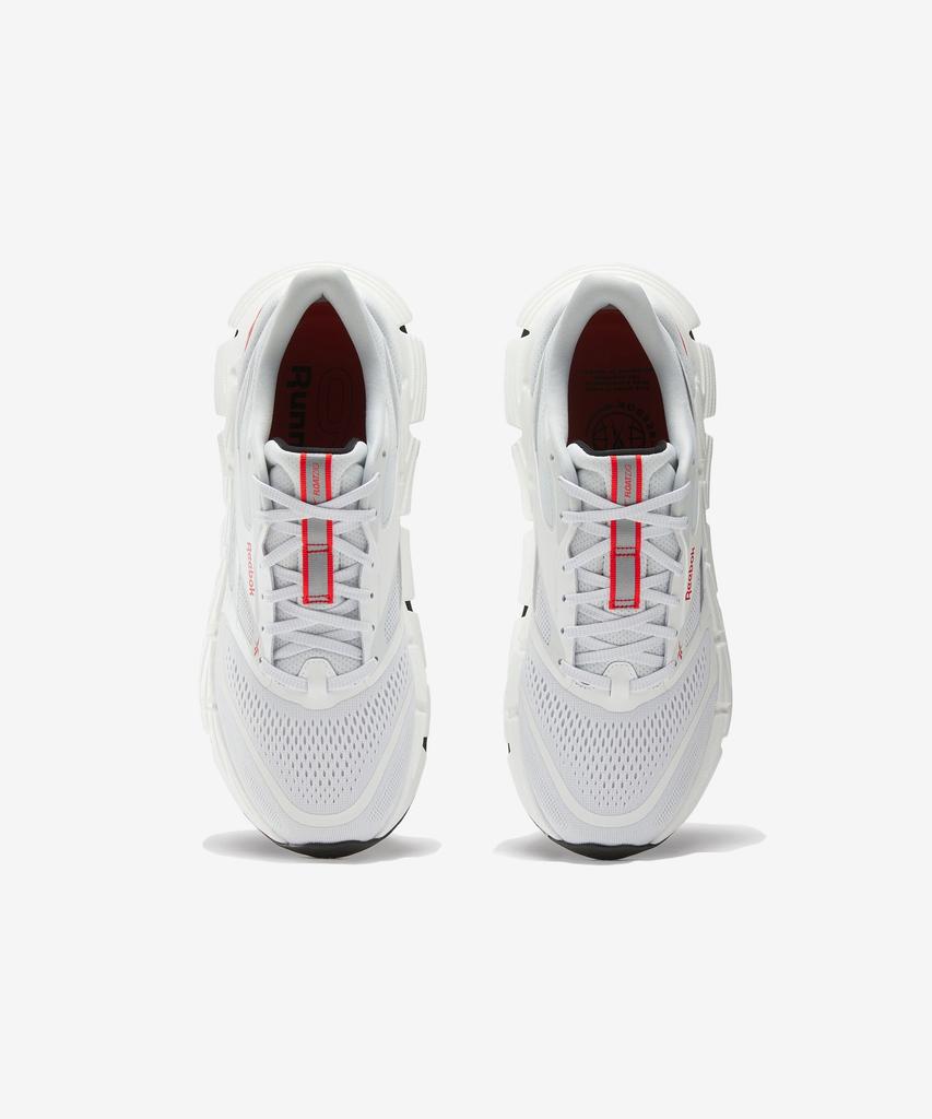 Reebok Float Weave 2 - White:Red / 100244494