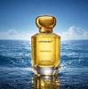 Nirvana Perfume for Men - 100 ml by Affoscent | Summer Special Aquatic Perfume |