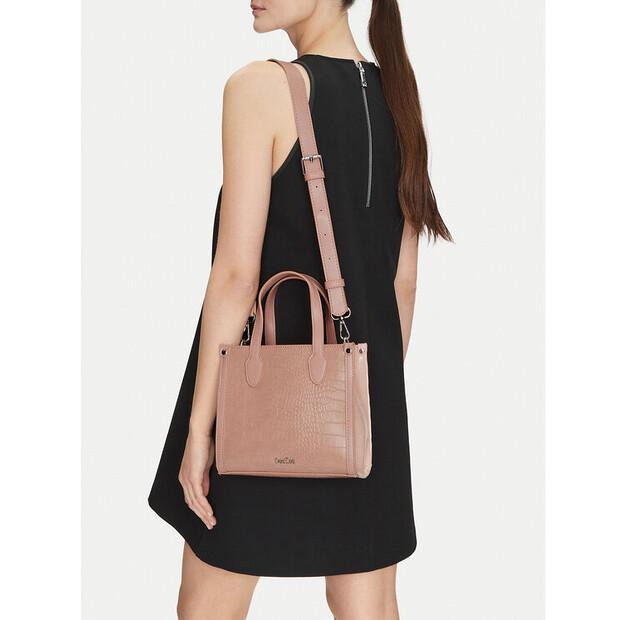 Taška DeeZee DZE-S-015-07 růžová