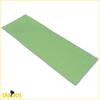 Foldable Garden Beach Lounger for Sunbathing Bag for the Beach, Lightweight Lounger