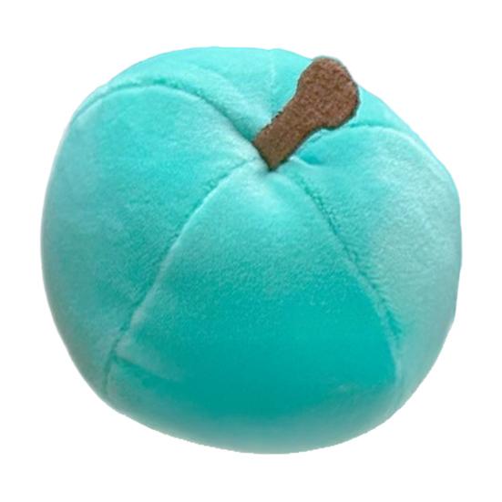 

Apples Plush Toys Soft Apples Stuffed Animal 4-Inch Fidget Fruit Doll for Anxiety Relief Kids Room Decorition синий