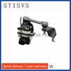 33136-TR0-E01 Car Leveling Sensor With Bracket 33136 TR0 E01 For Honda Civic 9 2011-2017 33136TR0E01 Automobiles Spare Parts