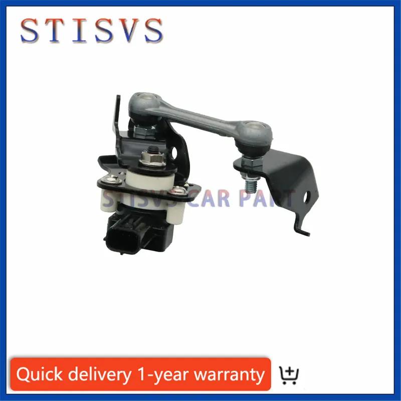 33136-TR0-E01 Car Leveling Sensor With Bracket 33136 TR0 E01 For Honda Civic 9 2011-2017 33136TR0E01 Automobiles Spare Parts