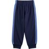 New Nike Pants Sportswear Children Aged 3 7 Years Old IO2697-410