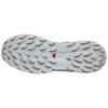 New SALOMON Ultra Glide 2 'Light Blue' 470425