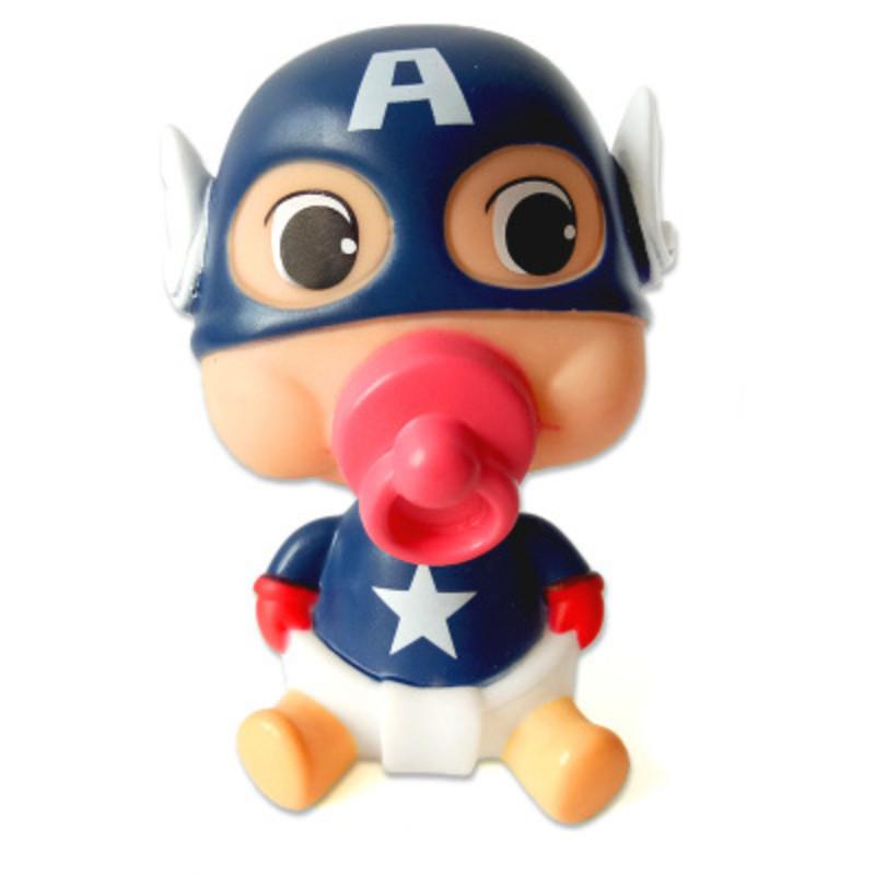 

Children s Day Cake Decoration Scene Baking Cake Doll Figurine Cake Insert Cute Cartoon Design