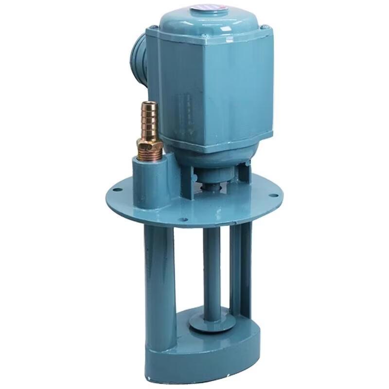 Kundingen Machine Tool Cooling Pump
