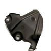 BMW X1 F49 Rear Fender Bracket - Models 41007427135 & 41007427136