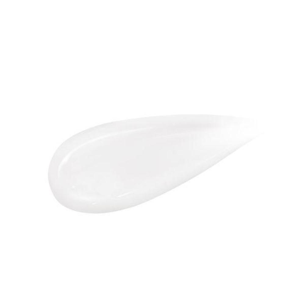 Japan TOKIWA PHARM. SANA Nameraka Honpo Medicinal Wrinkle Gel Cream White (100g / Refill 100g)