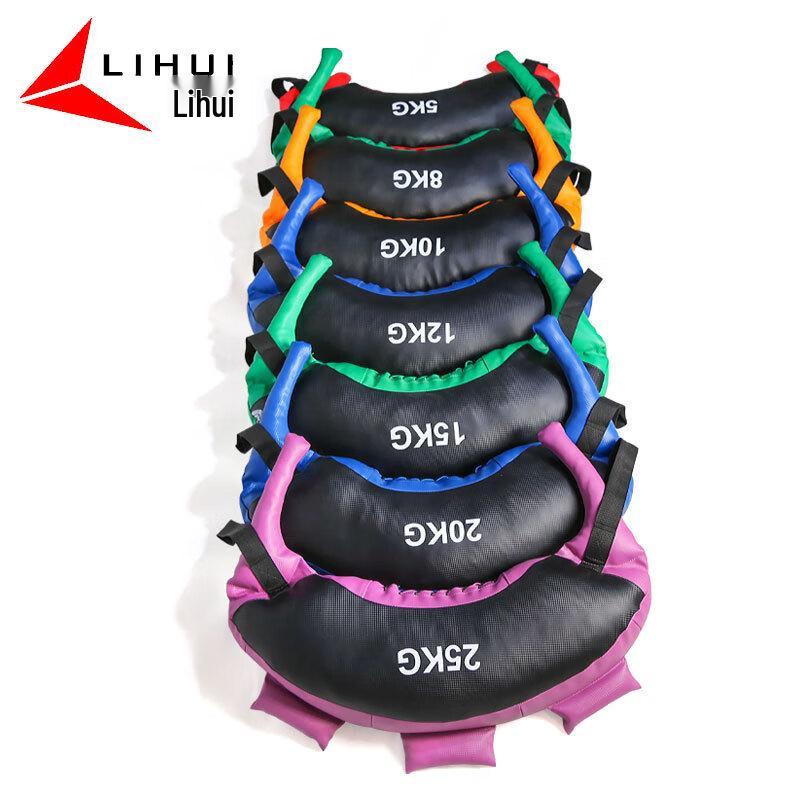 WEZHO Bullhorn Power Bag