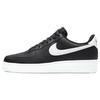 Air Force 1 07 Black White Tumbled Men Sneakers CT2302-002