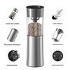 Lilang Electric Pepper Grinder