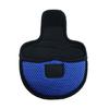 Nylon Net Mallet Putter Head Cover Golfing Putter Head Protector Golfing Gear Accessories for Player