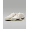 Jordan Air Jordan 4 RM IB8857-141 Men's Sizes
