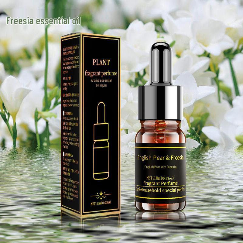 

Морской одеколон Ароматерапия для автомобиля Заправка эфирным маслом - Антибактериальный, Противоклещевой и Устраняющий запахи 10ml Regular