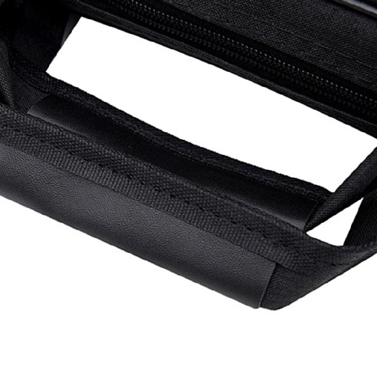 Trendy Laptop Bag 15.6/17 Inch Handbag Pouch Suitable for Business and Travel