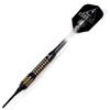 Black Scorpion CUESOUL 16 Gram Black Scorpion Soft Tip Darts (CSBCD003)