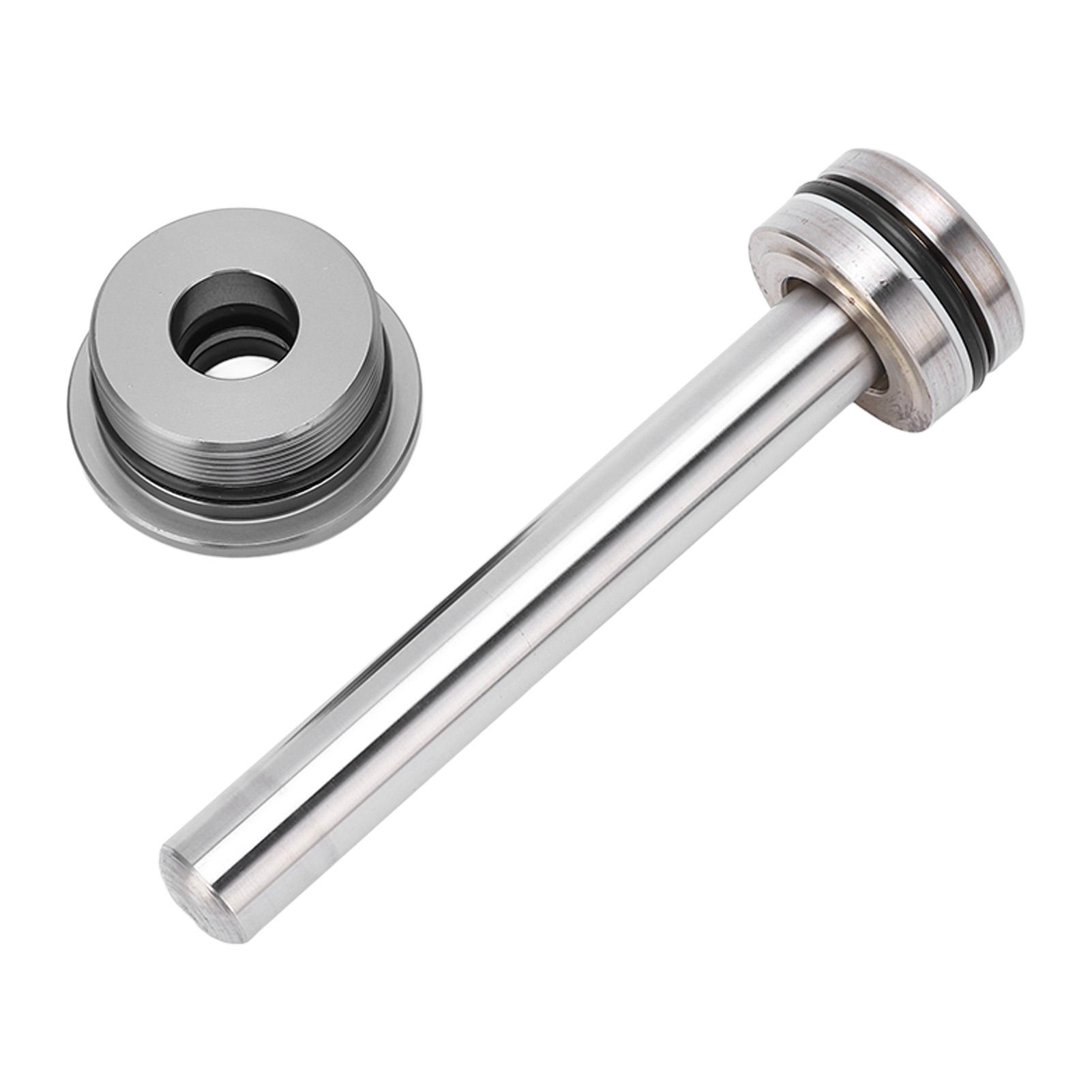 

Metal Front Rear Axle Housing Cover Fit for MN90 MN91 MN45 RC Accessory Upgrade Part (Black) чорний