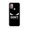 For Moto G30 Case Cool Fashion Pattern Back Cover For Motorola Moto G10 G20 Case for MotoG30 G 30 Bumper Soft TPU Silicone Cover
