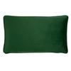 Furn Deck The Halls Bauble Cushion Cover