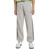 Adidas Originals Comfortable Versatile Sports Casual Pants Kids bottoms JW1090
