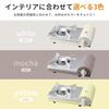 Iwatani Cassette Fuel Mini CB-JRC-MN-Y Yellow, Made in Japan