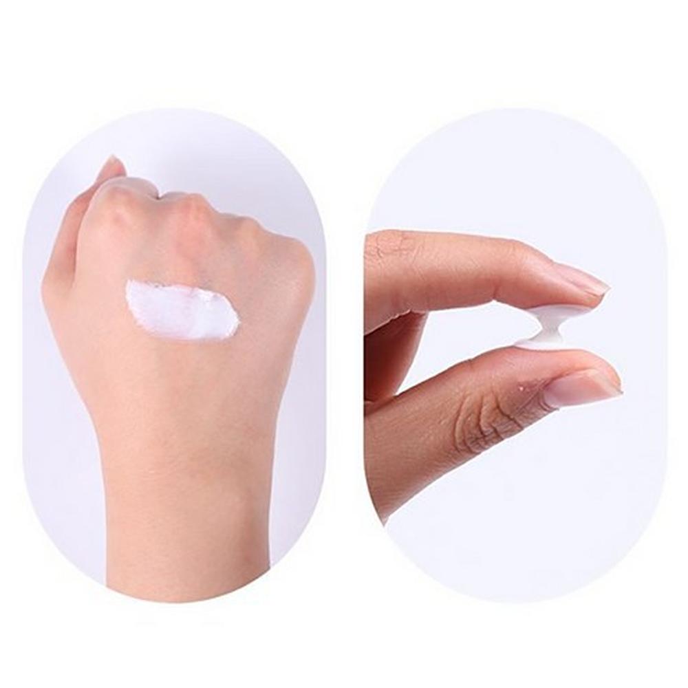 MEDIPEEL Peptide 9 Hyaluronic Volumy Eye Cream 40ml - Eye Cream Hydrating Firming, Korean