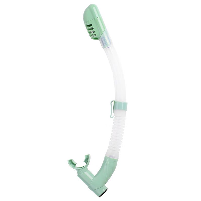 Adult Diving Snorkel Set