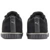 Puma Ever Lopro Sd Low-Top Sneakers Unisex Sneakers Black 387615-01