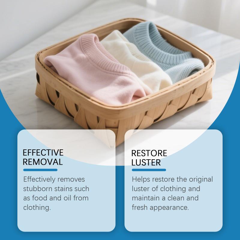 Fast Acting Stain Remover for Laundry Fabric Protection Removes Deep Set Stains Great for Pet Owners Easy Application