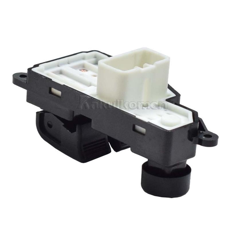 For Vauxhall Opel Agila A For Suzuki Wagon Ignis 2000 2001-2003 Car Electric Window Openers Button 9206746 3799086G20S1S 9216533