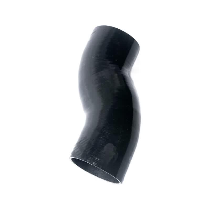 SX2300 Intercooler Rubber Hose