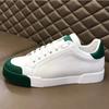 Luxury Sneakers for Men and Women, Sports Shoes, Comfort, Designer, Couple, New, 2024