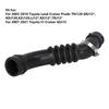 Fuel Tank Filler Hose 7721335380 For Toyota Land Cruiser Prado GRJ120