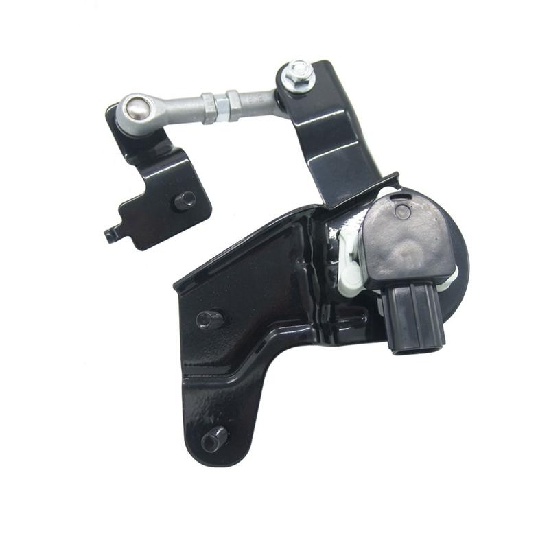 

84031-FG000 Rear Headlight Height Leveler Sensor Link Assembly For Subaru Outback Legacy Forester Impreza 2006-2012 84031FG000