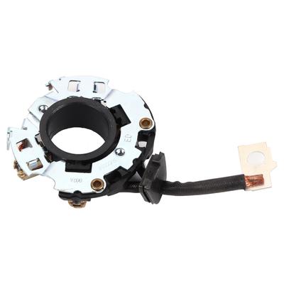 Motores de la motocicleta y piezas del motor – Kikstarter, piezas de repuesto