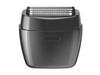 Kozumi Seamless Reciprocating USB Suitable for Shaving In the Includes Cap and Men's Shaver, Type, 5-Blade, High-Speed Motor, Rechargeable/AC Powered,