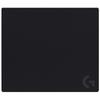 Logitech G440 Hard Gaming Mouse Pad