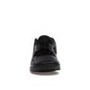 Dover Street Market x Nike Dunk Low Black Velvet Unisex Sneaker DH2686-002