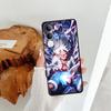 Luffy Ones Pieces Phone Cover Case for Vivo Y50 Y95 Y75 Y81 Y52S Y93 V29 Y53S Y71 Y91 V25 V30 V21E V23 Y51S Y78 V27