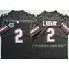 University Team Rugby Jersey Colorado Buffaloes Embroidered Sportswear Men Women Athletic Wear