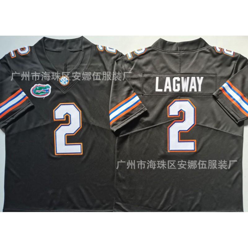 University Team Rugby Jersey Colorado Buffaloes Embroidered Sportswear Men Women Athletic Wear