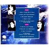 Used Asia CD "Then & Now"