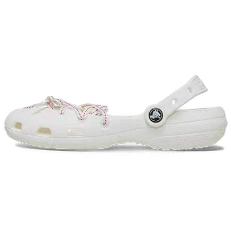 Crocs Clogs Women s 215964-0WV 34-35