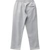 Puma X Noah Sweatpants Grey Men Bottoms 623869-04
