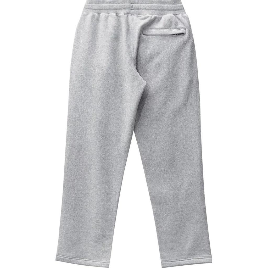 Puma x Noah Sweatpants Grey Men Bottoms 623869-04
