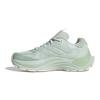 adidas Maxxwavy Adv 'Jade Tint' Women's Sneakers JH9630