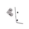 Gear Joint Shaft Fitting Accessory For Boat Car With Screw Cardan Joint Gimbal Coupler Couplings