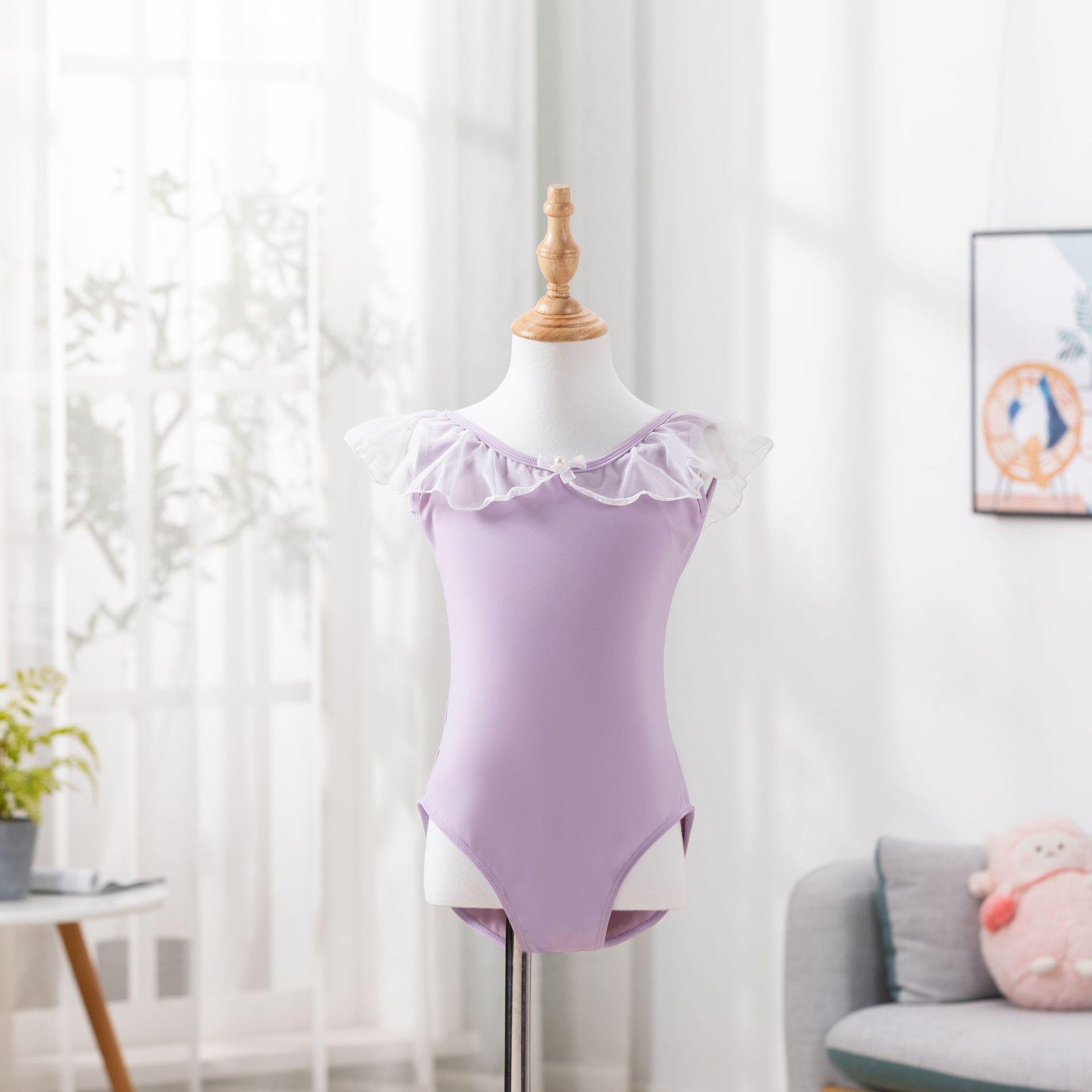 

Ballet leotard Festive dress for girl dance costume ballet women tutu skirt ballet suit elegant dress girls dress for kids 170