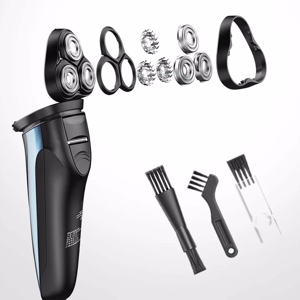 Anti-static Cellphone Laptop Slit Corner Cleaning Dusting Cleaning Brush Computer Keyboard Brush